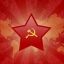 Полные тексты видео (транскрибации)