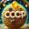 СССР для всех
