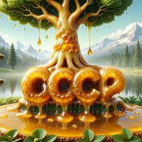 СССР глазами пчёл 9 СССР глазами пчёл 9